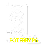 POTERRYPG