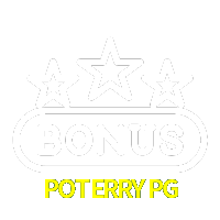  POTERRYPG